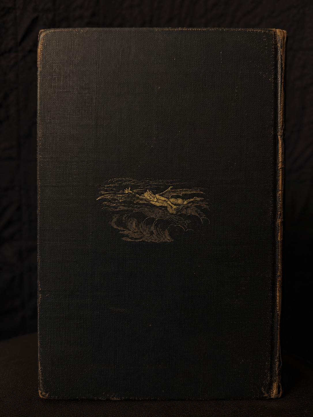 Vikram and the Vampire (1893) Limited Edition