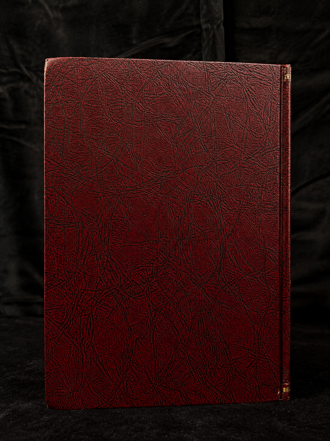 The Great Book of Magical Art, Hindu Magic & Indian Occultism (1939)