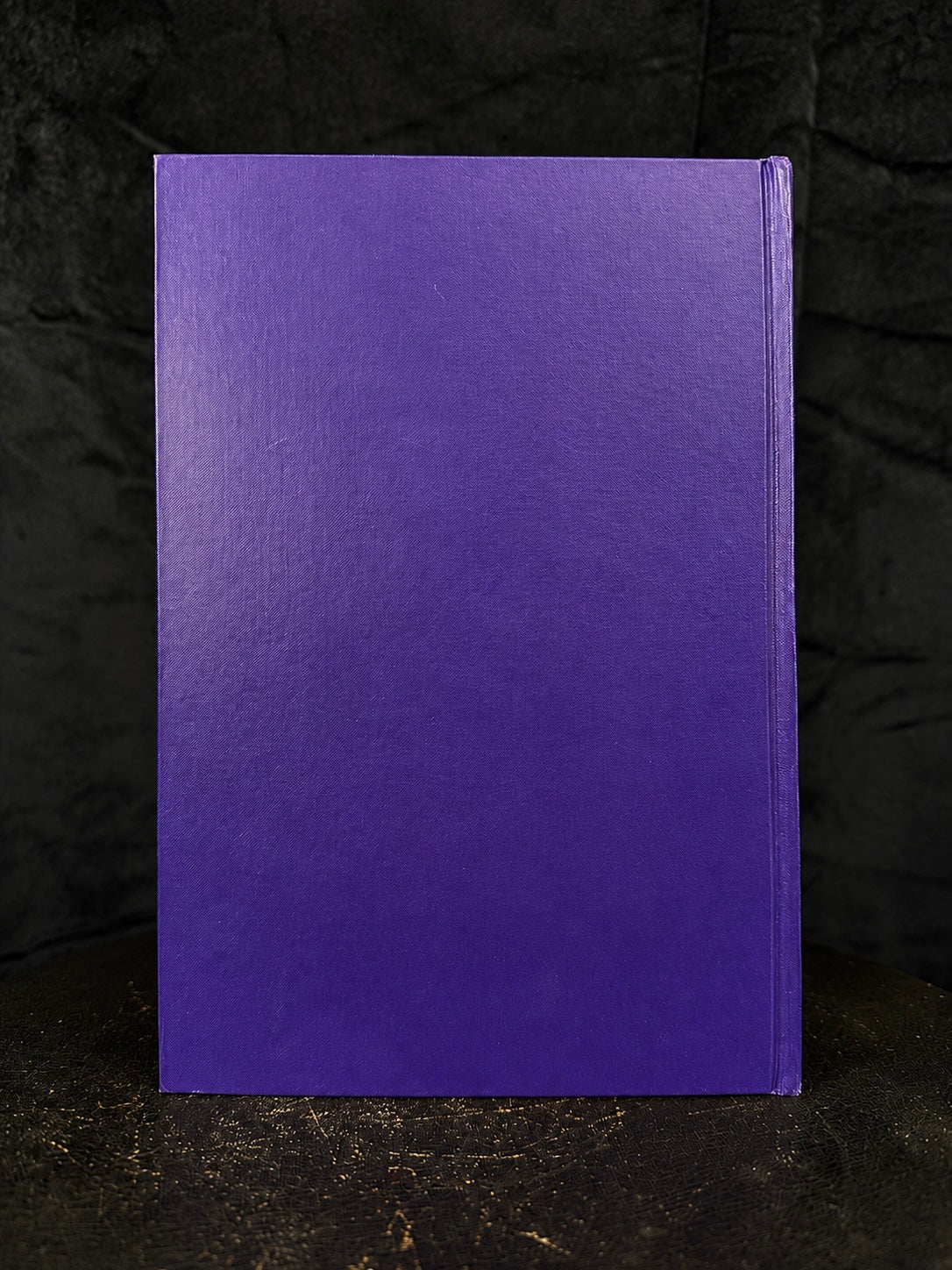 Magica Sexualis (1934)